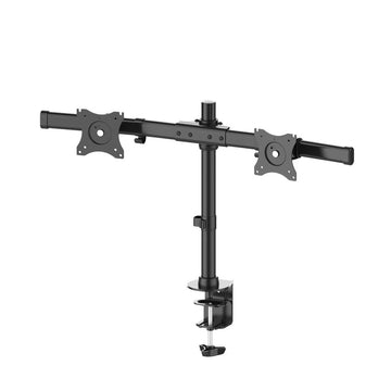 TV Halterung Neomounts FPMA-DCB100DBLACK 27" 10" 10 kg