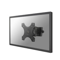 TV Halterung Neomounts FPMA-W250BLACK 30" 10"