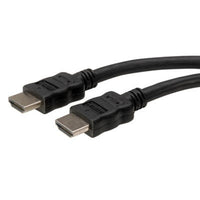 HDMI Kabel Neomounts HDMI15MM (5 m) 5 m