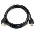 HDMI Kabel Neomounts HDMI15MM (5 m) 5 m