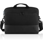 Laptoptasche Dell PO-BCS-15-20 Schwarz 15,6"