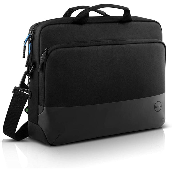 Laptoptasche Dell PO-BCS-15-20 Schwarz 15,6"