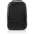 Laptoptasche Dell PE1520P Schwarz