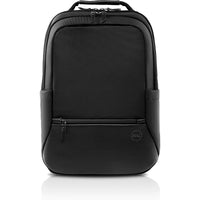 Laptoptasche Dell PE1520P Schwarz