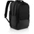 Laptoptasche Dell PE1520P Schwarz