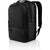 Laptoptasche Dell PE1520P Schwarz