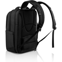 Laptoptasche Dell PE1520P Schwarz