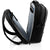 Laptoptasche Dell PE1520P Schwarz