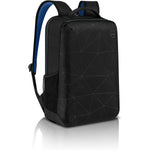 Laptoptasche Dell ES-BP-15-20 Schwarz