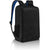 Laptoptasche Dell ES-BP-15-20 Schwarz