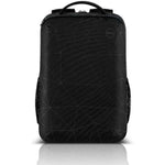 Laptoptasche Dell ES-BP-15-20 Schwarz