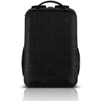 Laptoptasche Dell ES-BP-15-20 Schwarz