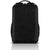 Laptoptasche Dell ES-BP-15-20 Schwarz