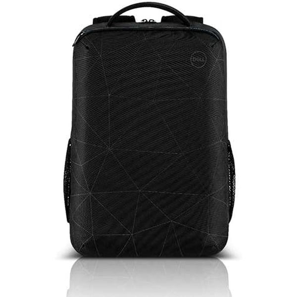 Laptoptasche Dell ES-BP-15-20 Schwarz