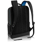 Laptoptasche Dell ES-BP-15-20 Schwarz