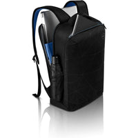 Laptoptasche Dell ES-BP-15-20 Schwarz