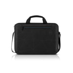 Laptoptasche Dell ES-BC-15-20 Schwarz 15"