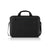 Laptoptasche Dell ES-BC-15-20 Schwarz 15"