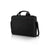 Laptoptasche Dell ES-BC-15-20 Schwarz 15"