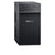 Serverturm Dell T40 Intel Xeon E-2224G 1 TB 8 GB DDR4