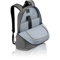 Laptoptasche Dell DELL-CP4523G Grau