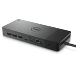 Dockstation Dell DELL-WD22TB4