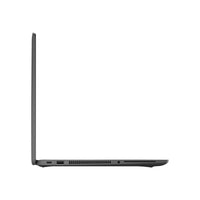 Notebook Dell LATITUDE 7520 512 GB SSD Intel Core i7-1185G7 15,6" 16 GB RAM