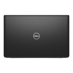 Notebook Dell LATITUDE 7520 512 GB SSD Intel Core i7-1185G7 15,6" 16 GB RAM