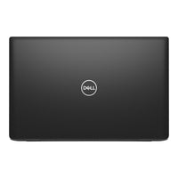 Notebook Dell LATITUDE 7520 512 GB SSD Intel Core i7-1185G7 15,6" 16 GB RAM