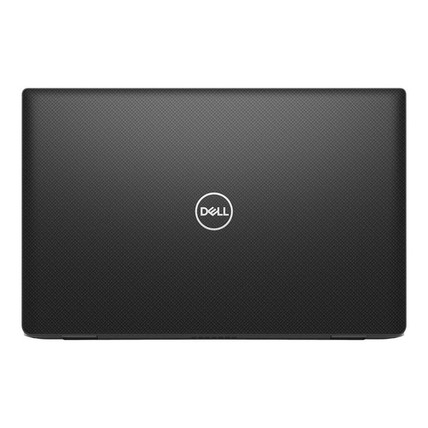 Notebook Dell LATITUDE 7520 512 GB SSD Intel Core i7-1185G7 15,6" 16 GB RAM