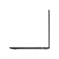 Notebook Dell LATITUDE 7520 512 GB SSD Intel Core i7-1185G7 15,6" 16 GB RAM