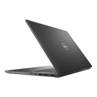 Notebook Dell LATITUDE 7520 512 GB SSD Intel Core i7-1185G7 15,6" 16 GB RAM