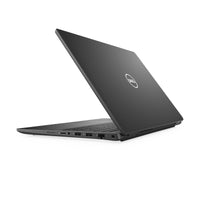 Notebook Dell 3520 256 GB SSD 8 GB RAM Intel Core i5-1135G7