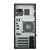 Server Dell M83C9 8 GB RAM 1 TB SSD Intel Xeon E