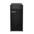 Server tower Dell T150 Xeon E-2314 2 TB 16 GB DDR4