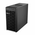 Server tower Dell 7272278 Xeon E-2314 16 GB RAM 2 TB 2 TB SSD