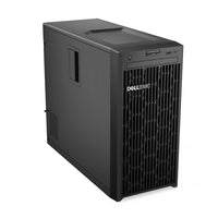 Server tower Dell T150 Xeon E-2314 2 TB 16 GB DDR4