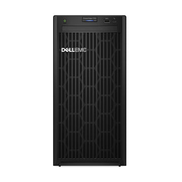 Server tower Dell T150 Xeon E-2314 2 TB