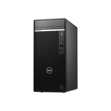 Desktop PC Dell GXW53 Intel Core i7-12700 512 GB SSD 16 GB RAM