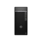 Desktop PC Dell GXW53 Intel Core i7-12700 512 GB SSD 16 GB RAM