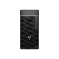 Desktop PC Dell GXW53 Intel Core i7-12700 512 GB SSD 16 GB RAM