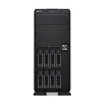 Server Dell MXTM8 Intel Xeon Silver 480 GB 16 GB 480 GB SSD 16 GB RAM