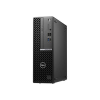 Desktop PC Dell OPTIPLEX 7000 Intel Core i7-12700 512 GB SSD 16 GB RAM