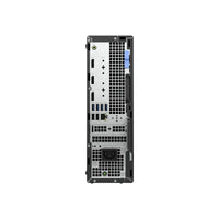 Desktop PC Dell OPTIPLEX 7000 Intel Core i7-12700 512 GB SSD 16 GB RAM