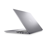 Notebook Dell 5625 G8 R5-5625U 256 GB SSD 8 GB RAM 16"