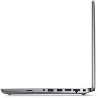 Notebook Dell LATIT 5430 Qwerty Spanisch Intel Core i5-1235U 256 GB SSD 14" 8 GB RAM