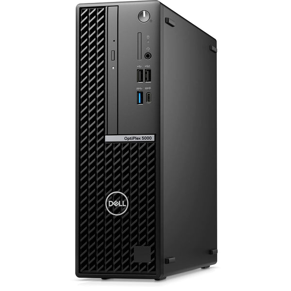 Desktop PC Dell OPTIPL 5000 I5-12500T 256 GB SSD 8 GB RAM