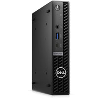 Mini-PC Dell Optiplex 5000 I5-12500T 256 GB SSD 8 GB RAM