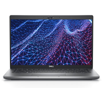 Notebook Dell VFJ0R Intel Core I7-1255U 16 GB RAM 14"