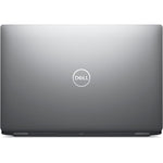 Notebook Dell VFJ0R Intel Core I7-1255U 16 GB RAM 14"